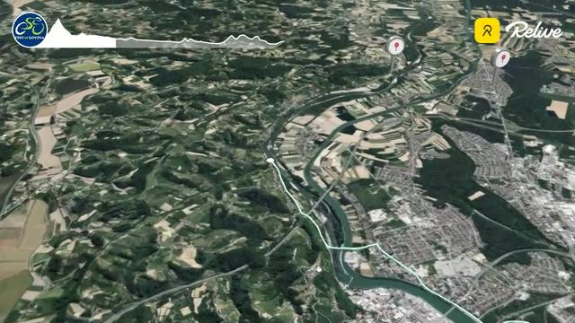 Veliko ime na štartu dirke Po Sloveniji