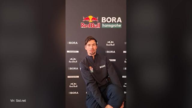 Mojca Novak: Talenti ne rastejo kot gobe po dežju, a brez sistema jih sploh ne bo