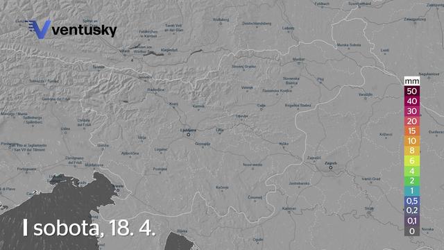 Konec tedna najprej obetaven, nato sledi preobrat #animacija