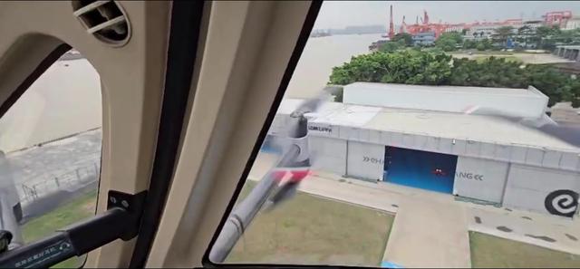 Slovenski direktor upal poleteti brez pilota