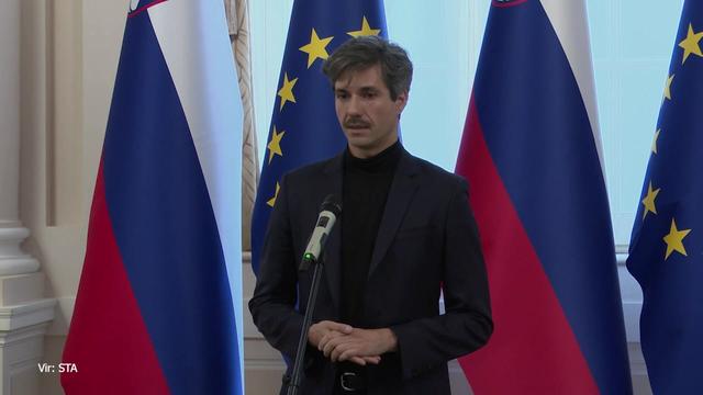 Mesec: To je skoraj nemogoče