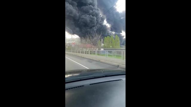 Zelenski sporočil dolgo pričakovano novico