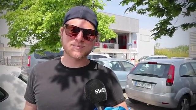 Slovenci in Hrvati bežijo čez mejo. Preverili smo, kaj se dogaja?