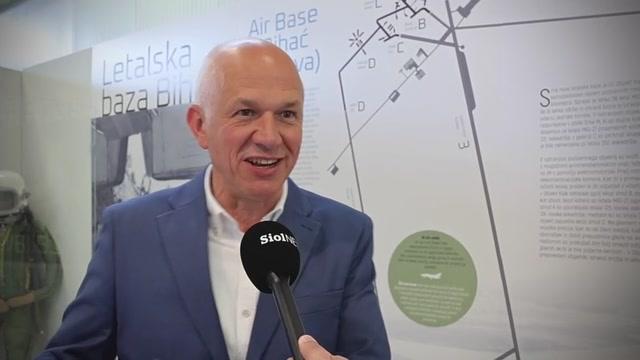 Od opuščene pivške vojašnice do enega najbolj obiskanih muzejev v Sloveniji