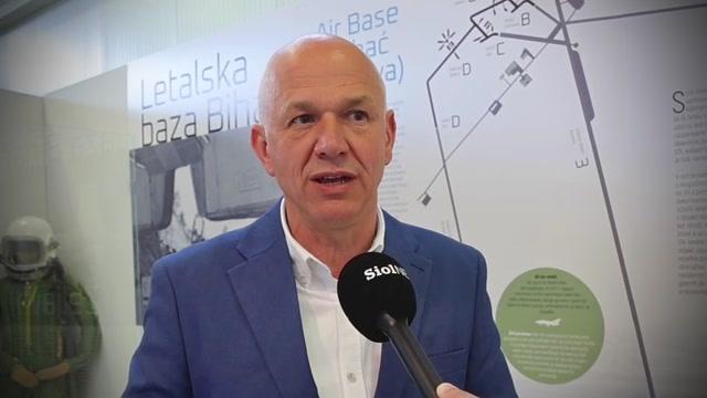 Od opuščene pivške vojašnice do enega najbolj obiskanih muzejev v Sloveniji