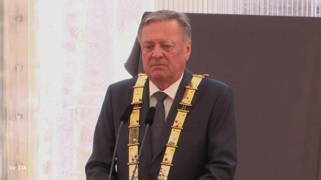 Znano je, ali bo Janković znova kandidiral za župana Ljubljane