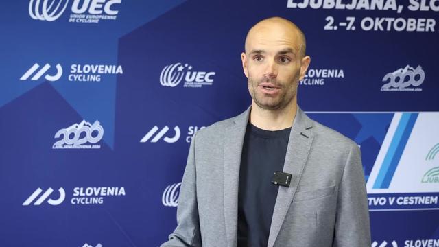 Mezgec po kalvariji: Iz pljuč so mi izčrpali tri litre vode s krvjo