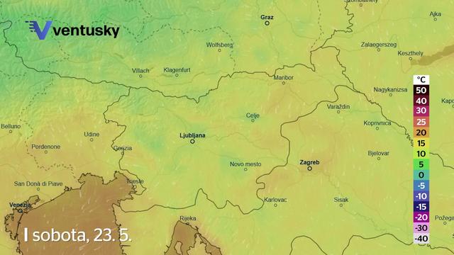 Gregorčič napovedal veliko spremembo #animacija