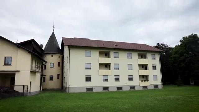 Sestra Mirjam: Tudi pri levi vladi se da sodelovati s Cerkvijo