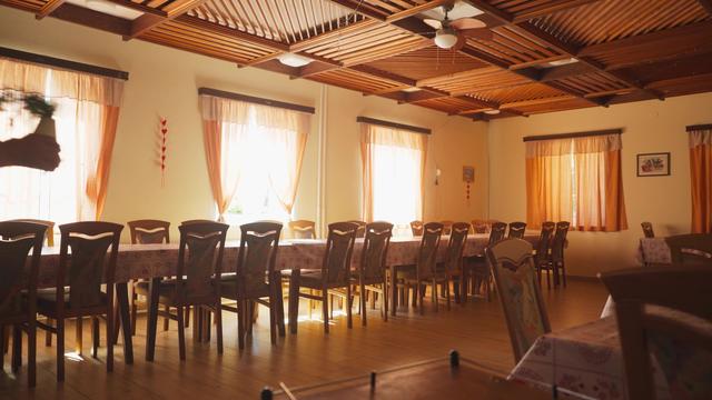 Laško Gremo v Hribe: Planinski dom Šmohor