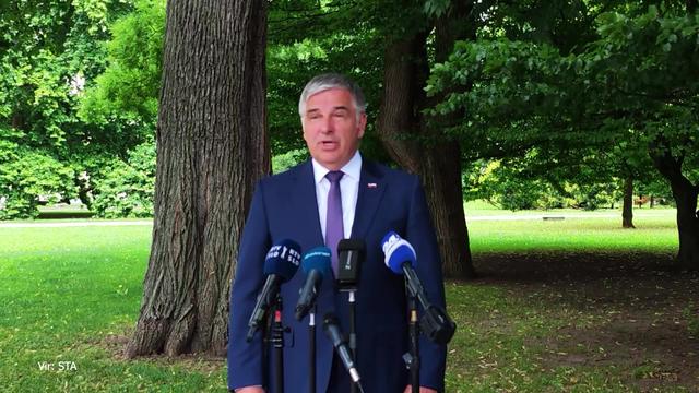 Alenko Bratušek doletela kazenska ovadba. Tako se je odzvala.
