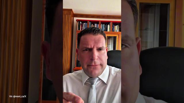 Stevanović Mescu: Taka pokvarjenost v parlament ne sodi