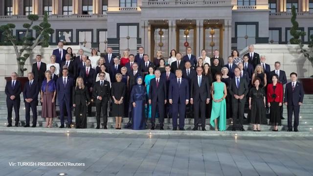 O čem sta se pogovarjala Janez Janša in Donald Trump?