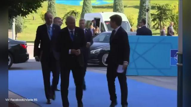 Janša: Golob je obljubil. Ni izpolnil. Zdaj bomo plačali še enkrat več.