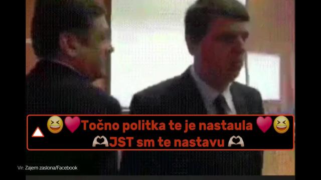 Prašičja korita