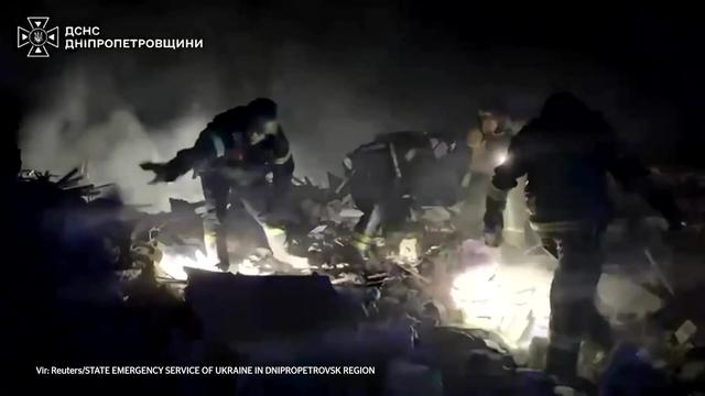 Rusija izvedla velik napad na Ukrajino, tudi zahodni del: Poljska dvignila letala, poročajo o žrtvah #vŽivo