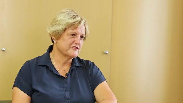 Jelka Godec: Ustavno obtožbo Pirc Musarjeve so si izmislili, odstavitve Stevanovića ne bo