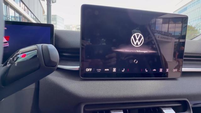 Velik adut VW: lahko je tudi (pre)drag, toda najbolj zanimiv je tisti najcenejši