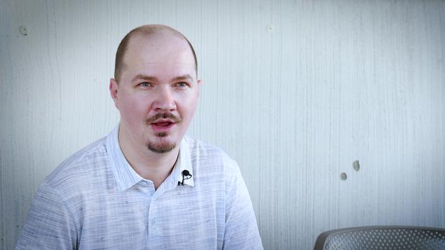 Profesor v šoli postavil vprašanje o vrednotah, odgovori so ga šokirali
