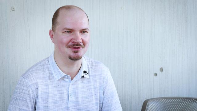 Profesor v šoli postavil vprašanje o vrednotah, odgovori so ga šokirali