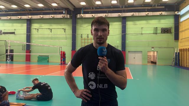 Slovenci dobili dober opomnik