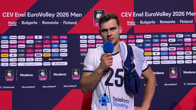 Soli uresničil napovedi, mladi navdušili, Mujanović izpostavil pomembno stvar