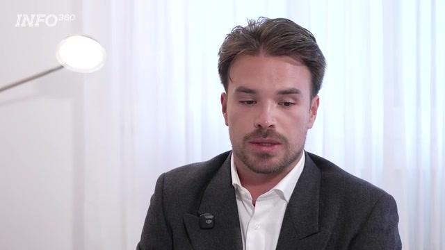 Smodej razkril nove podrobnosti o srečanju z Asto Vrečko