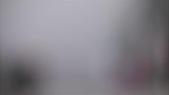 Drama blizu meje: 
