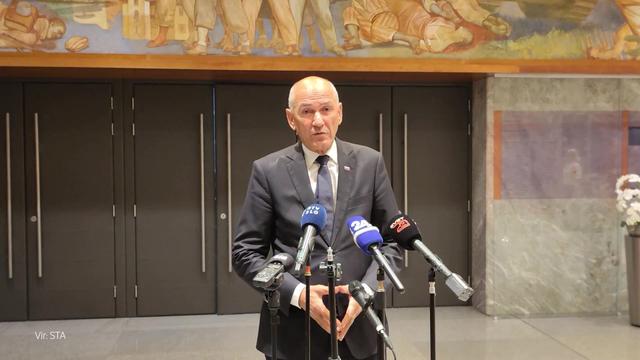 Afera GEN-I v Romuniji: kdo je poslovnež, ki je v priporu s Slovencem?