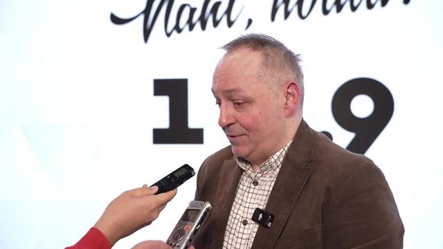 Konec kariere za enega najboljših slovenskih parašportnikov