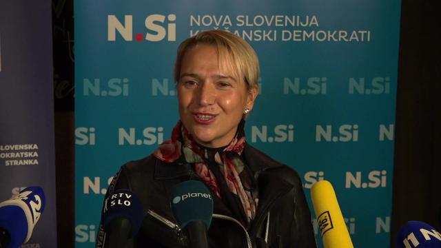Janša napovedal, kaj sledi po referendumih