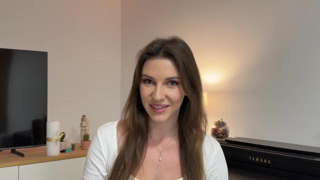 Zala Klopčič po dejanju Sukičeve: Bodimo pošteni, to se ni začelo v sredo