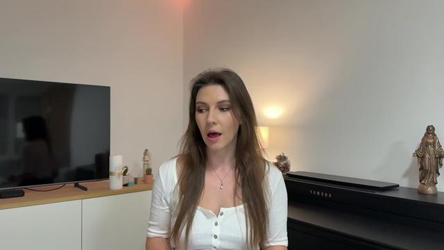 Zala Klopčič po dejanju Sukičeve: Bodimo pošteni, to se ni začelo v sredo