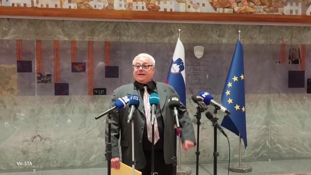Veliko presenečenje v Resni.ci