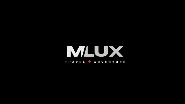 coffee + Luxury travel thumbnails