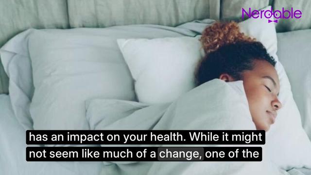 6 Interesting Facts About Daylight Saving Time