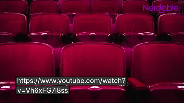 5 Strange Laws From the Wild West That Actually Existed