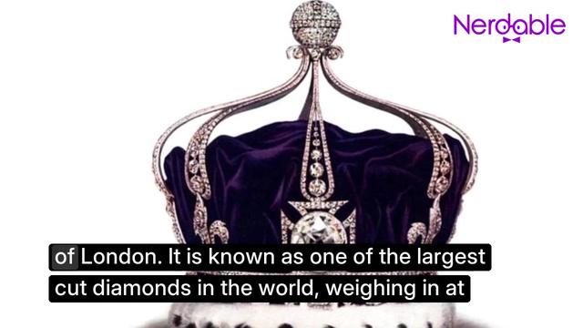 Ancient Curses People Once Believed Were Real