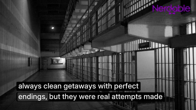 5 Strange Civil War Prison Escapes That Sound Made Up
