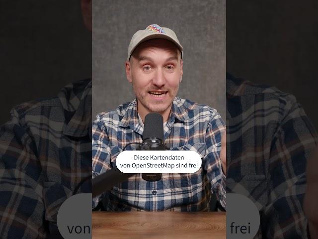 Video abspielen