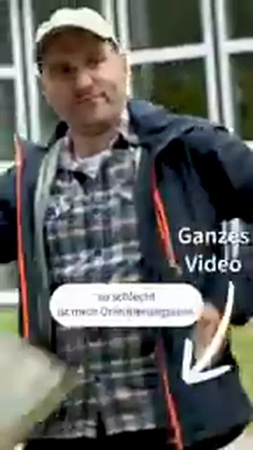 Video abspielen