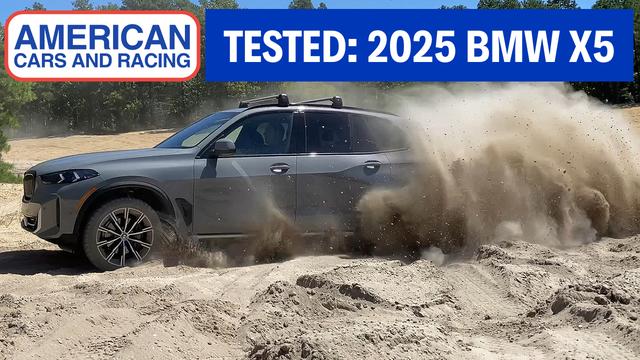 Review: The 2024 Ford F-150 Lightning Flash's Price Has Been Chopped