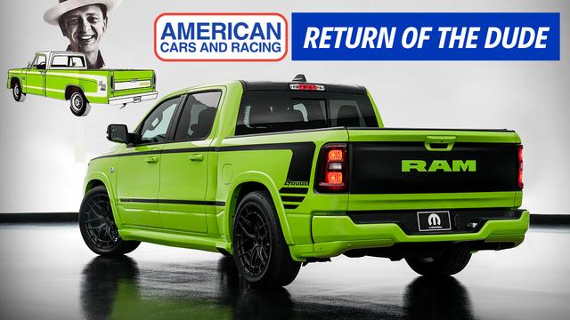 Review: The 2025 Toyota Camry Is A 51 MPG Car If You Get The Right One