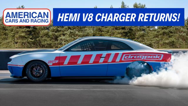 2025 Ram Heavy Duty And Chassis Cab Revealed