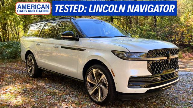 Ford Is Bringing Back The Baja Bronco