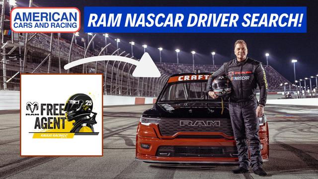 Twin Test: 2024 Toyota Land Cruiser Versus Lexus GX