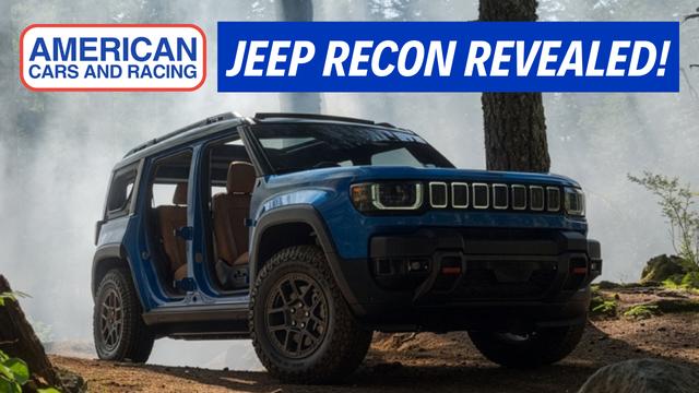 Review: The 2025 Nissan Frontier Pro-4X Is A Good Old Truck