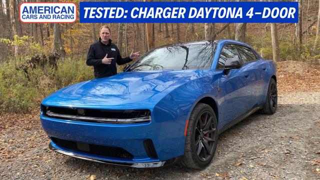 First Look! 2026 Scout SUV And Pickup