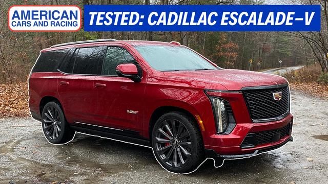 2027 Scout Terra Pickup And Traveler SUV Revealed