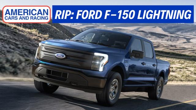 First Look! 2026 Scout SUV And Pickup